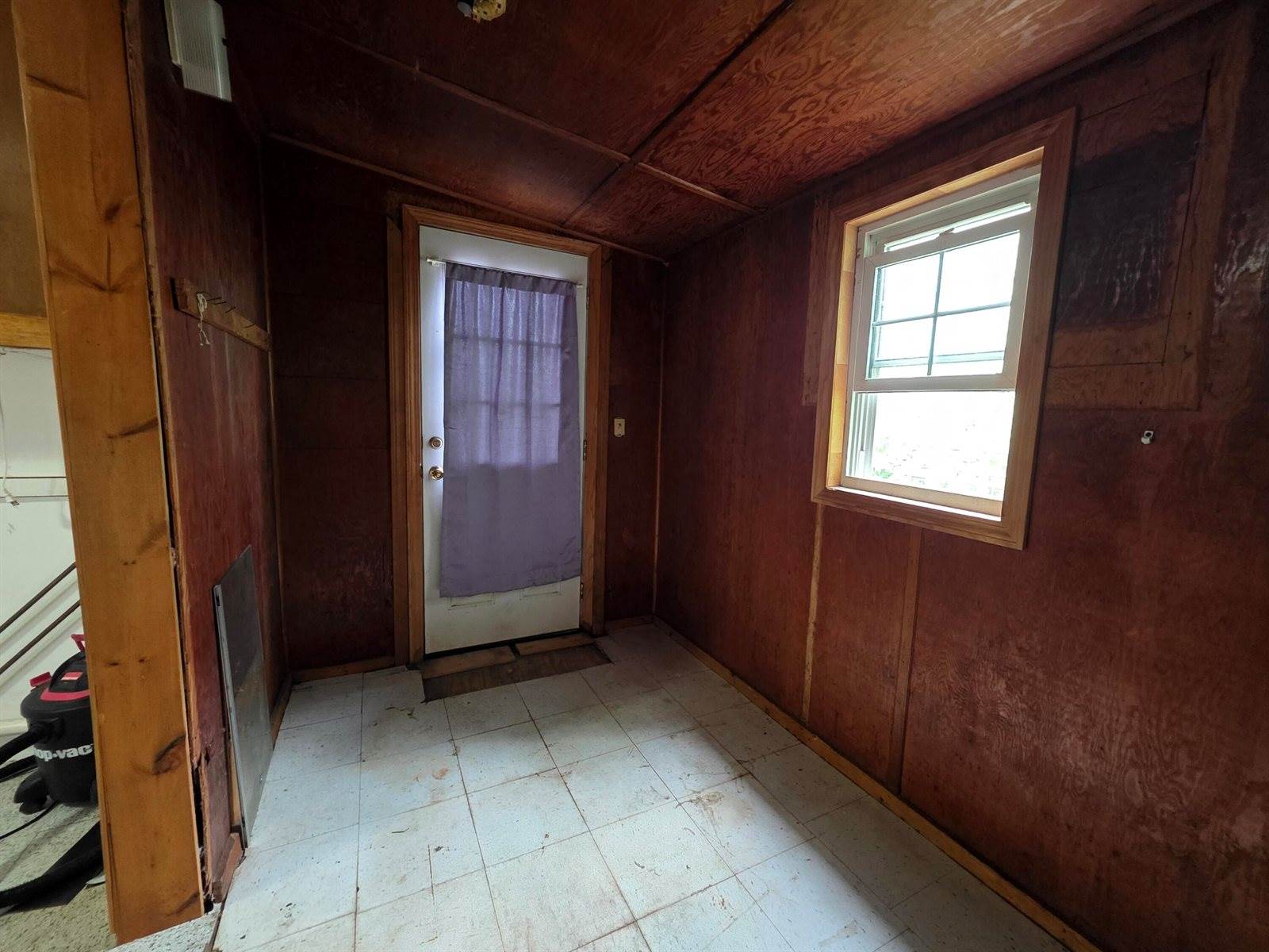 107 Cottage Street, Pittsfield, ME 04967