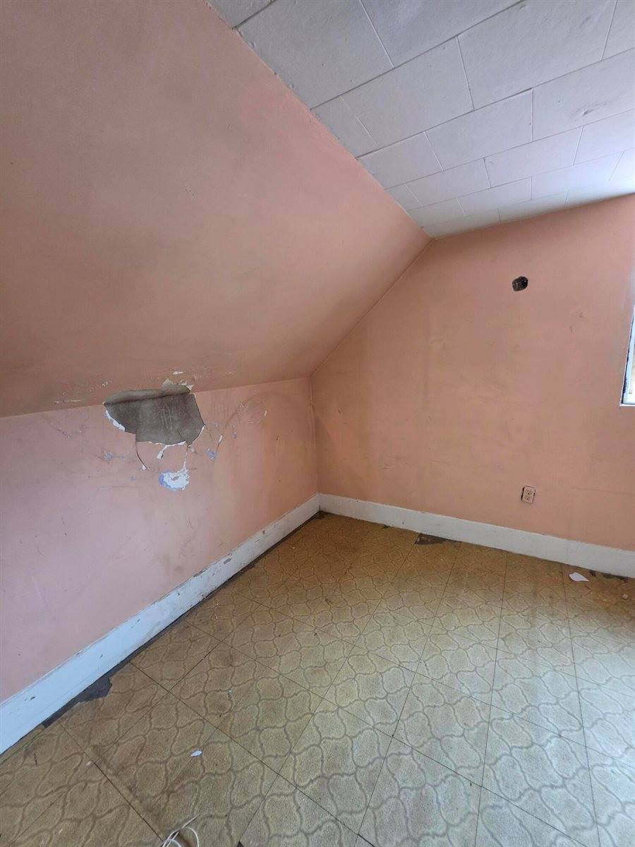 107 Cottage Street, Pittsfield, ME 04967