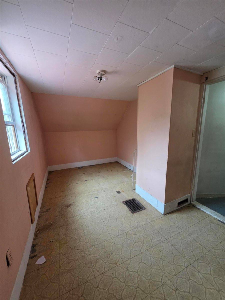 107 Cottage Street, Pittsfield, ME 04967