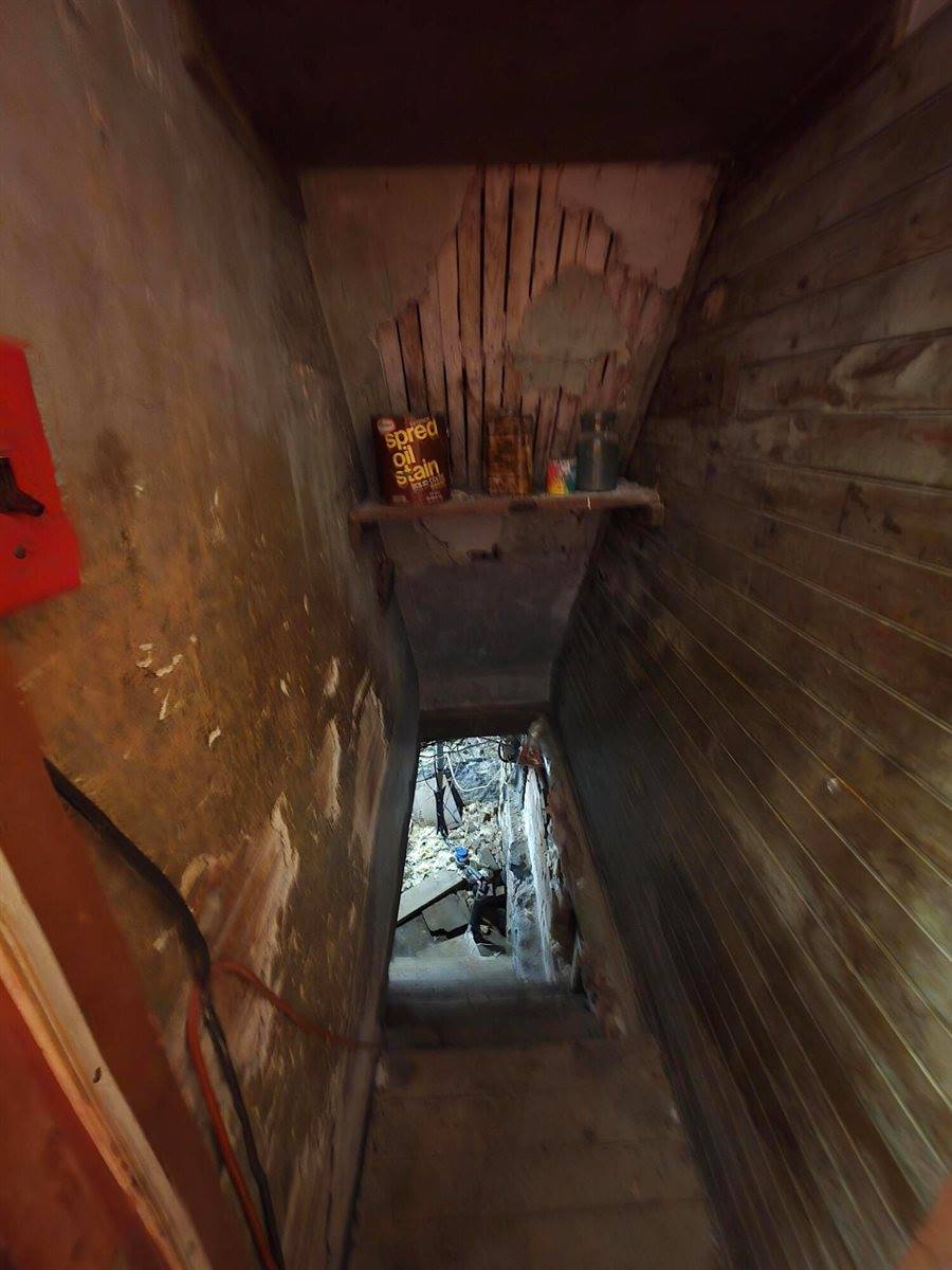 107 Cottage Street, Pittsfield, ME 04967