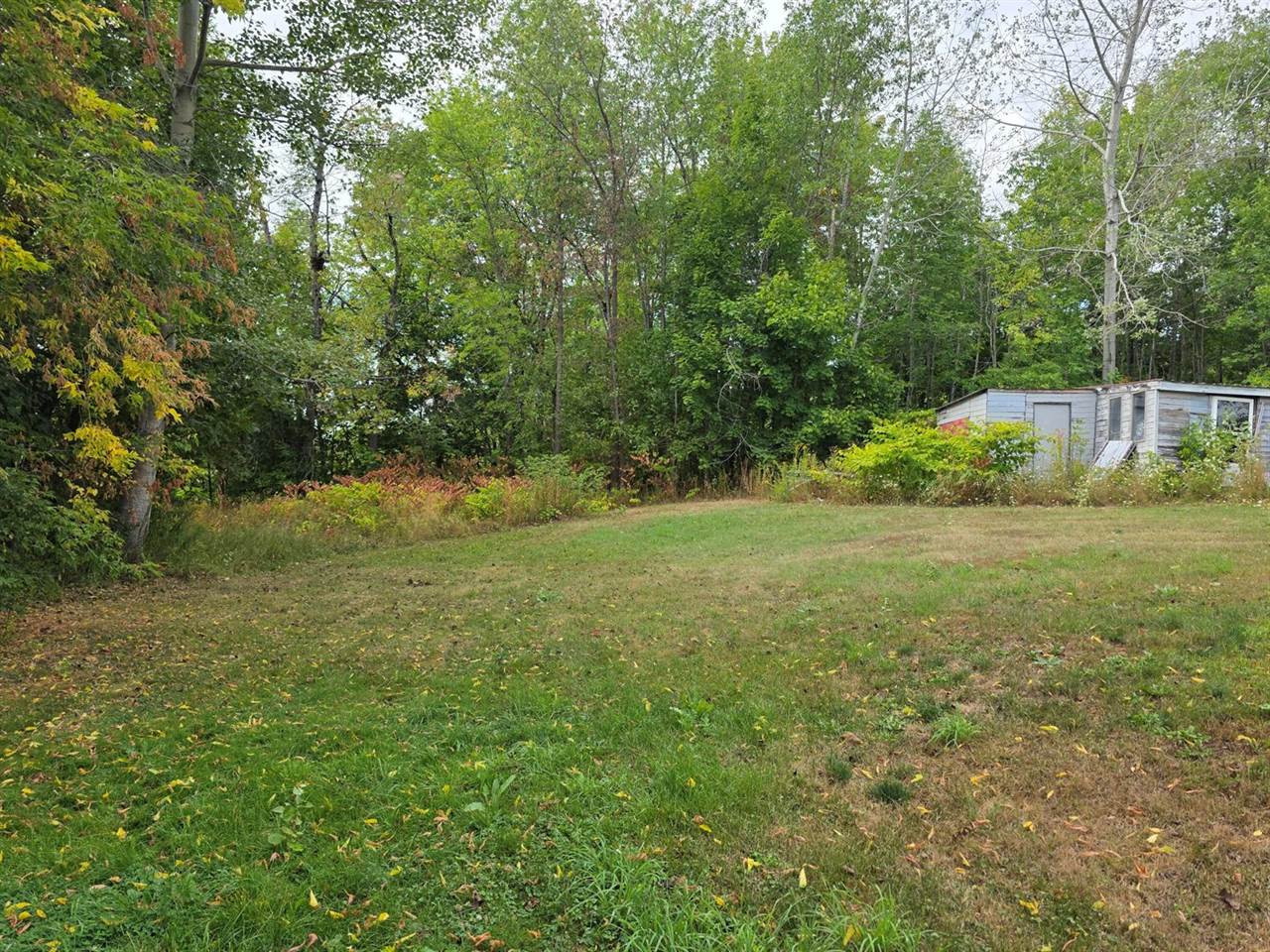 107 Cottage Street, Pittsfield, ME 04967