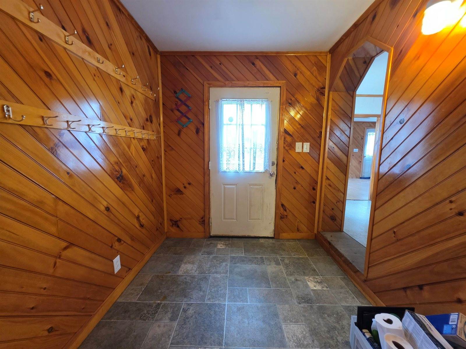 107 Cottage Street, Pittsfield, ME 04967