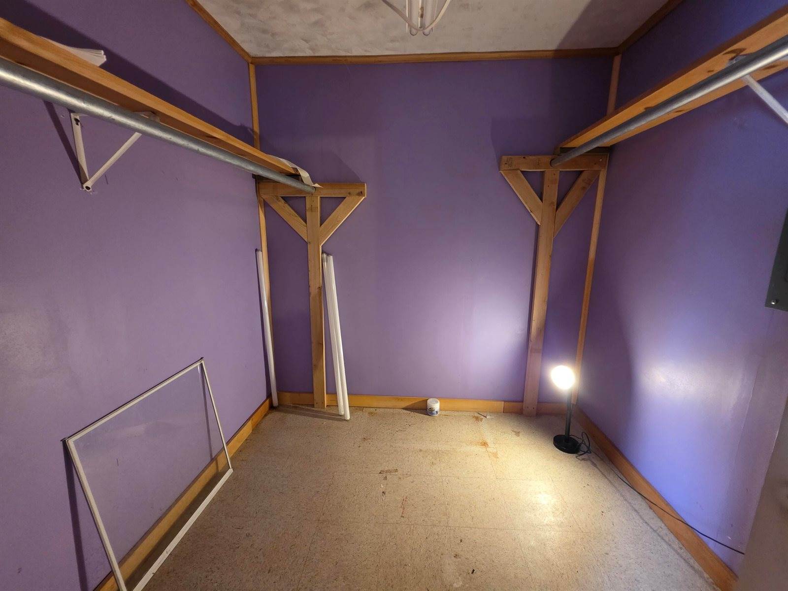 107 Cottage Street, Pittsfield, ME 04967