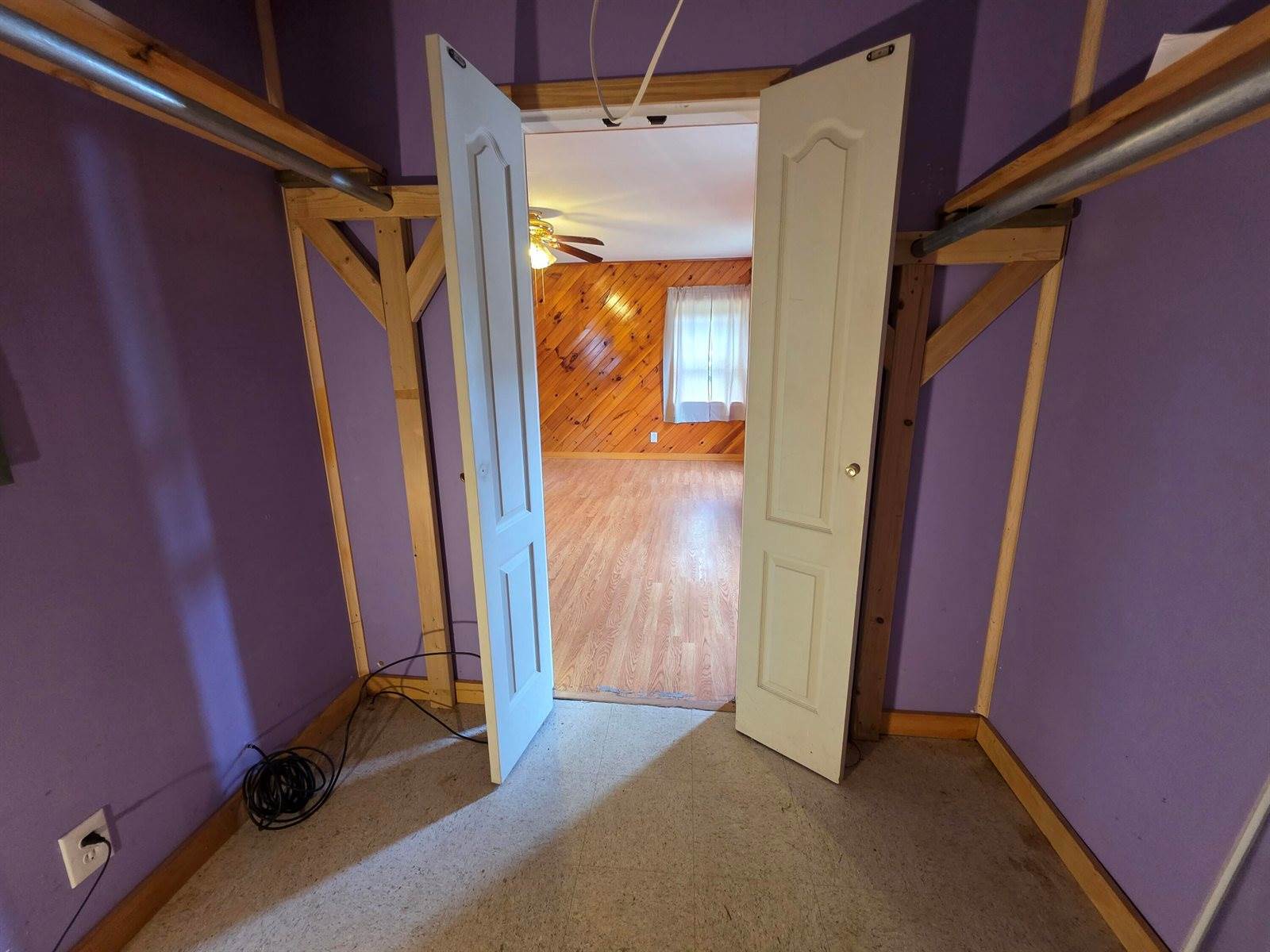 107 Cottage Street, Pittsfield, ME 04967