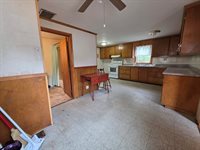 107 Cottage Street, Pittsfield, ME 04967