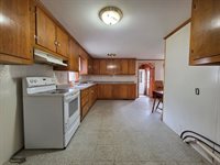 107 Cottage Street, Pittsfield, ME 04967