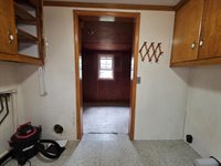 107 Cottage Street, Pittsfield, ME 04967