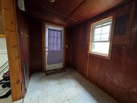 107 Cottage Street, Pittsfield, ME 04967