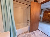 107 Cottage Street, Pittsfield, ME 04967