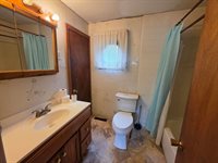 107 Cottage Street, Pittsfield, ME 04967