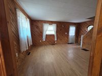 107 Cottage Street, Pittsfield, ME 04967