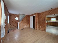 107 Cottage Street, Pittsfield, ME 04967