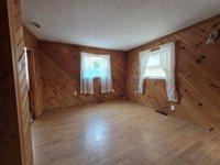 107 Cottage Street, Pittsfield, ME 04967