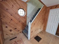 107 Cottage Street, Pittsfield, ME 04967