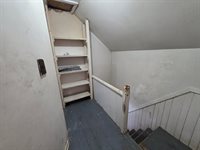 107 Cottage Street, Pittsfield, ME 04967