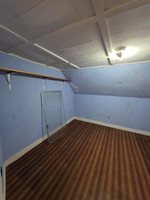 107 Cottage Street, Pittsfield, ME 04967