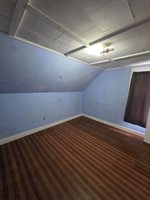 107 Cottage Street, Pittsfield, ME 04967