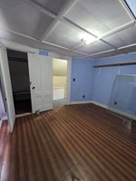 107 Cottage Street, Pittsfield, ME 04967