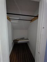 107 Cottage Street, Pittsfield, ME 04967