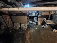 107 Cottage Street, Pittsfield, ME 04967