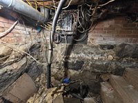 107 Cottage Street, Pittsfield, ME 04967