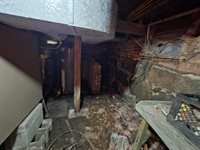 107 Cottage Street, Pittsfield, ME 04967