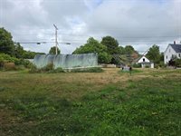 107 Cottage Street, Pittsfield, ME 04967