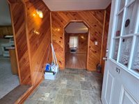 107 Cottage Street, Pittsfield, ME 04967