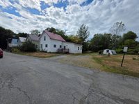 107 Cottage Street, Pittsfield, ME 04967