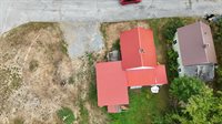 107 Cottage Street, Pittsfield, ME 04967