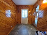 107 Cottage Street, Pittsfield, ME 04967