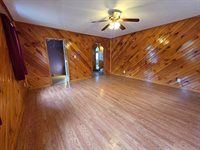 107 Cottage Street, Pittsfield, ME 04967