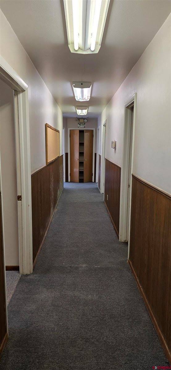 302 2nd Street, Ouray, CO 81427