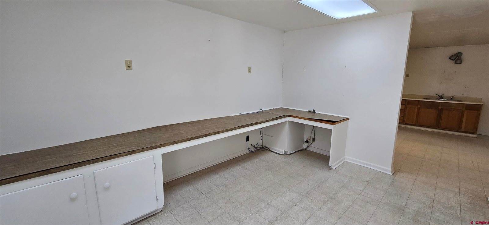 302 2nd Street, Ouray, CO 81427