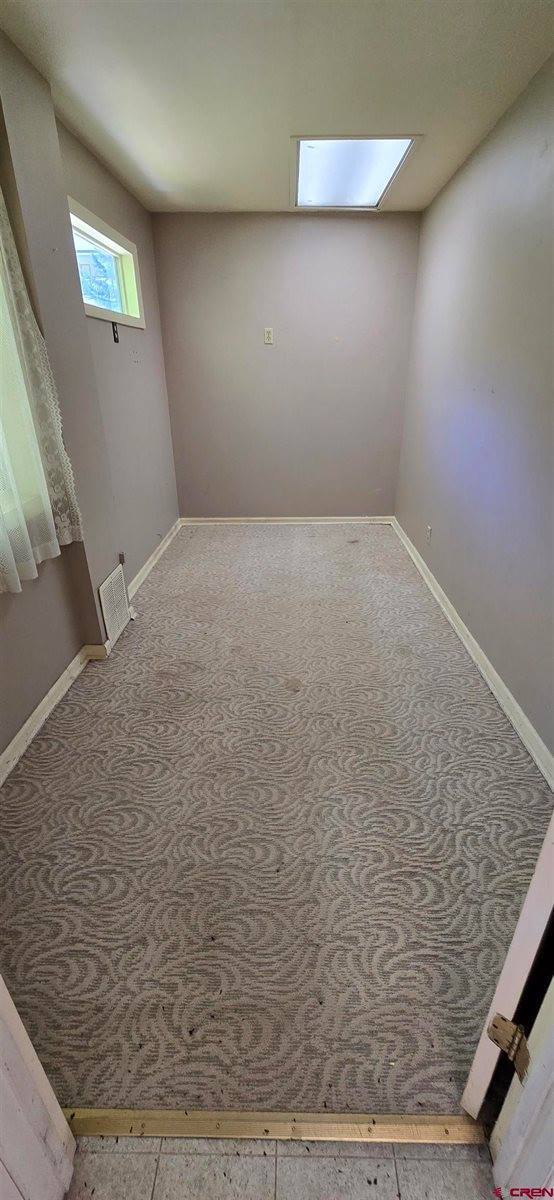 302 2nd Street, Ouray, CO 81427