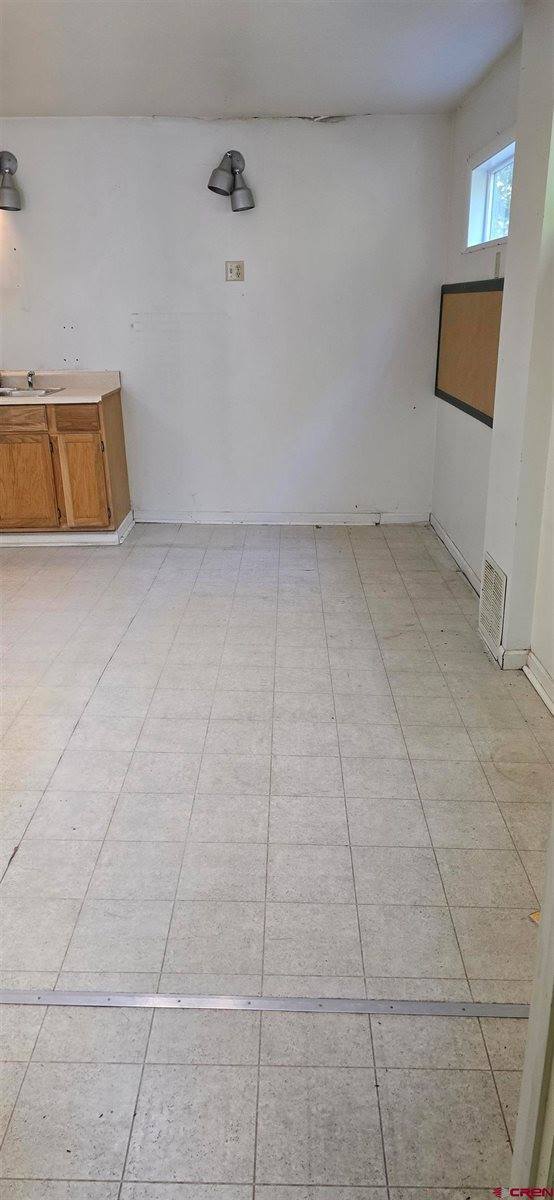 302 2nd Street, Ouray, CO 81427