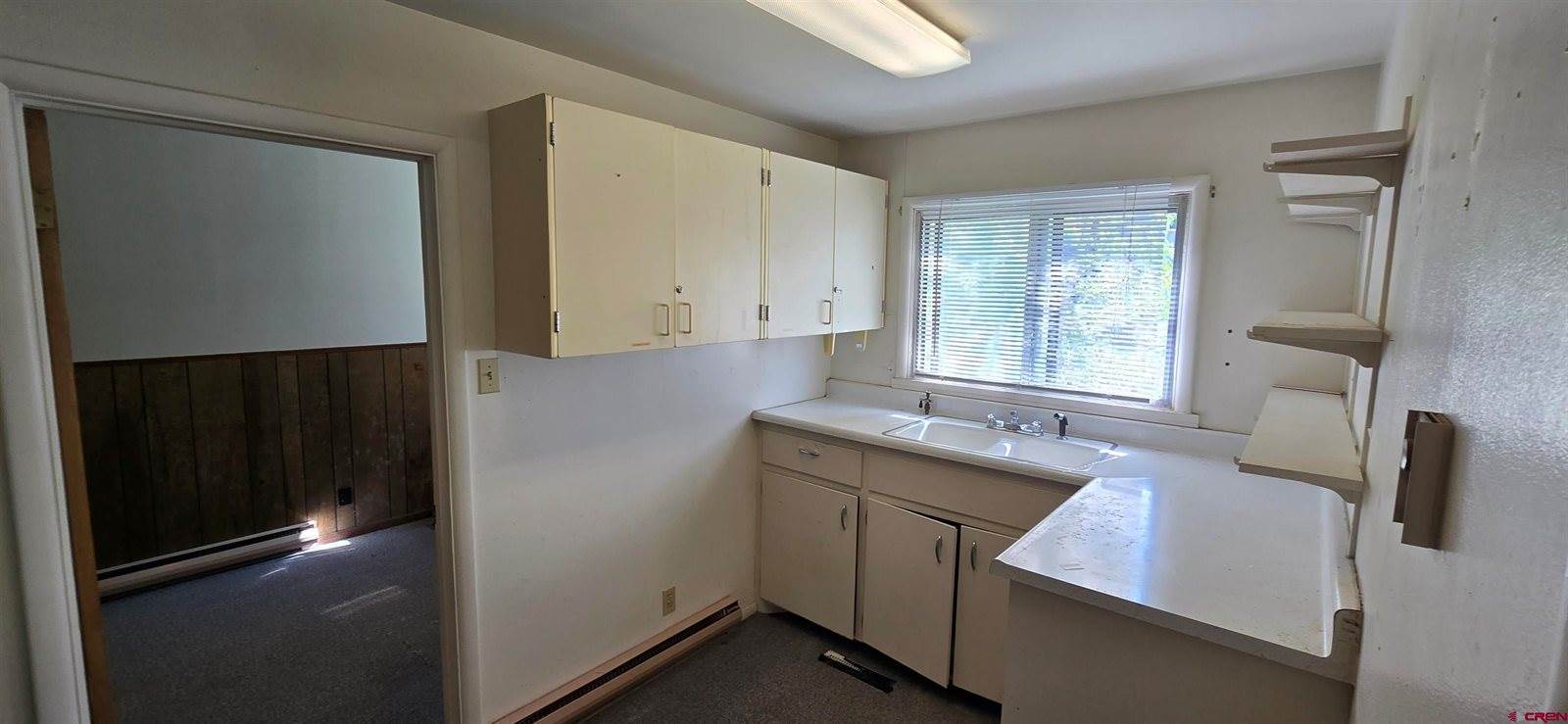 302 2nd Street, Ouray, CO 81427