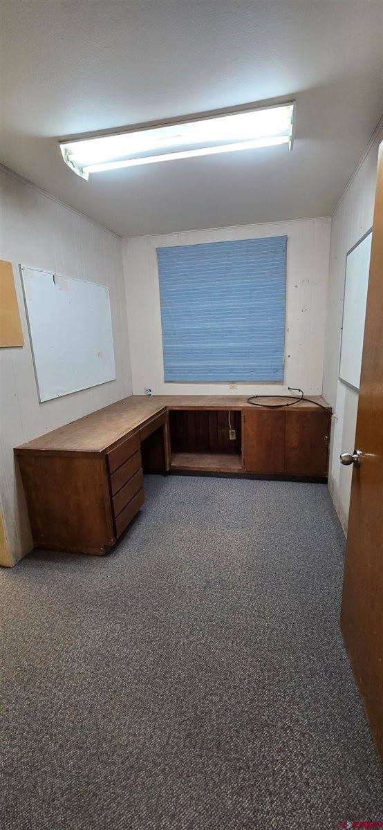 302 2nd Street, Ouray, CO 81427