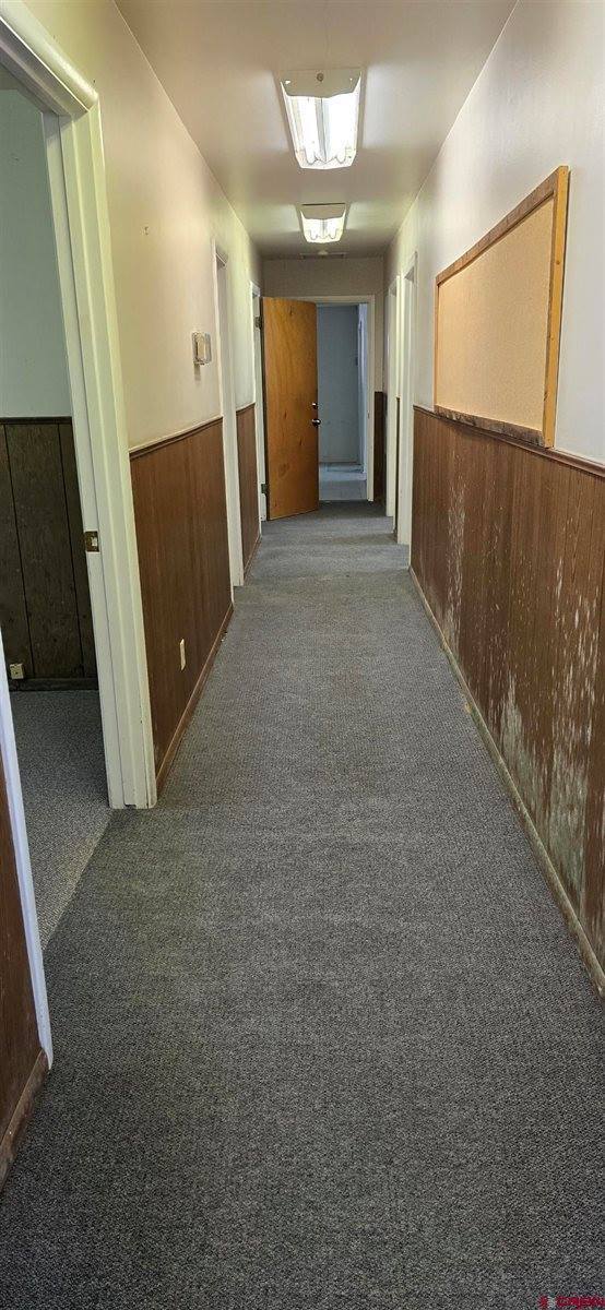 302 2nd Street, Ouray, CO 81427