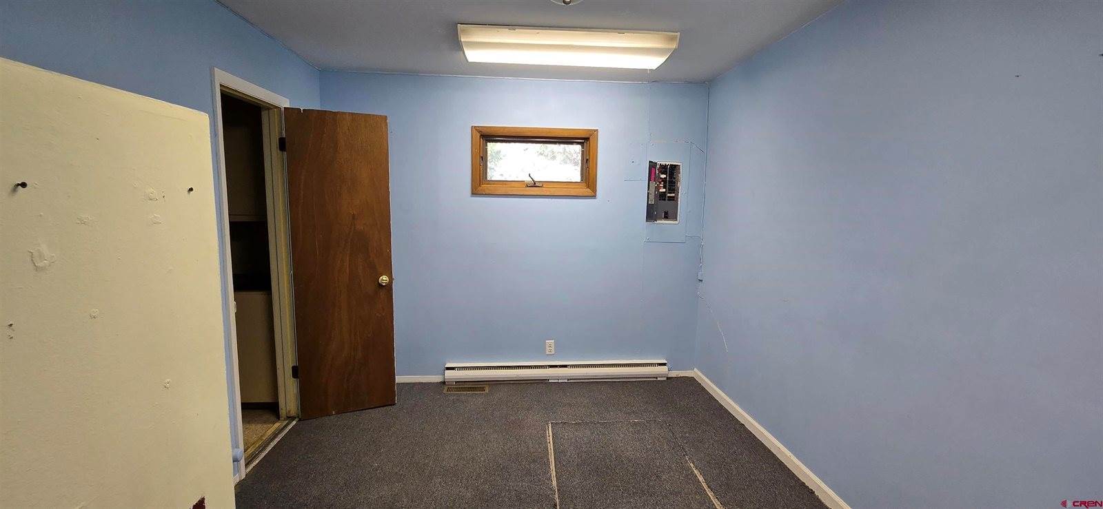 302 2nd Street, Ouray, CO 81427