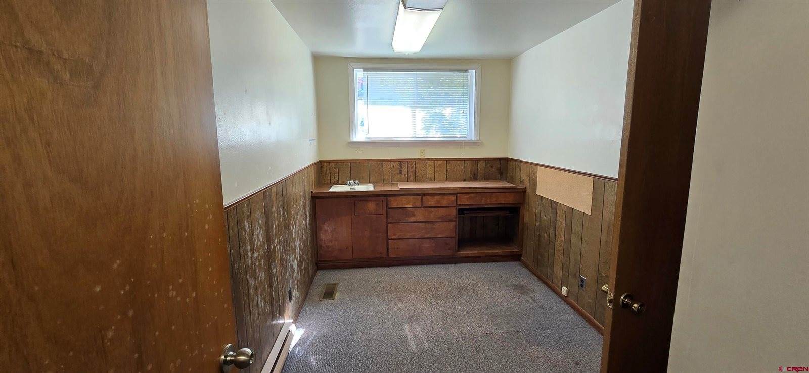 302 2nd Street, Ouray, CO 81427