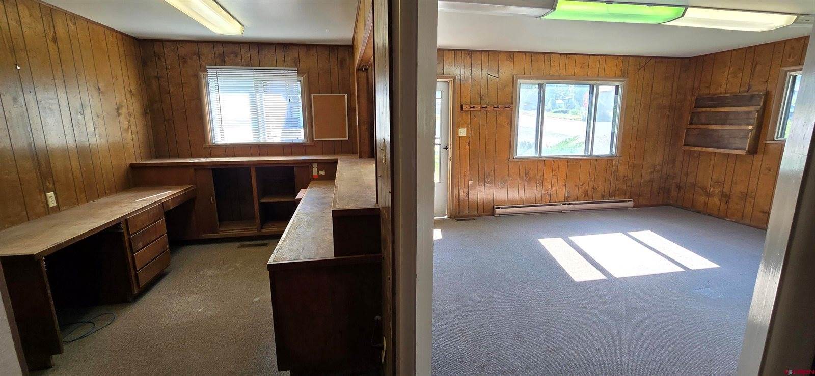 302 2nd Street, Ouray, CO 81427