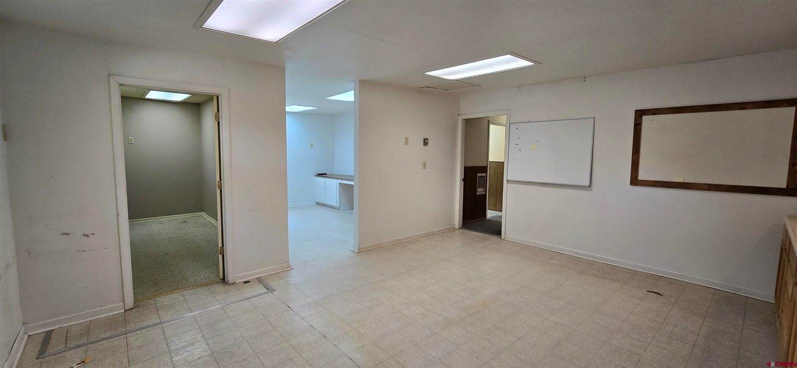 302 2nd Street, Ouray, CO 81427