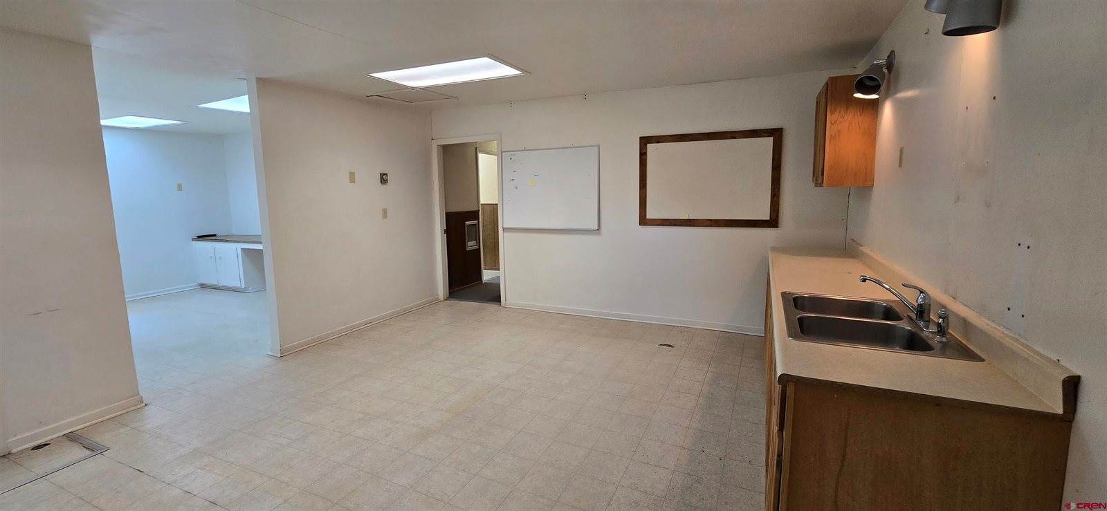 302 2nd Street, Ouray, CO 81427