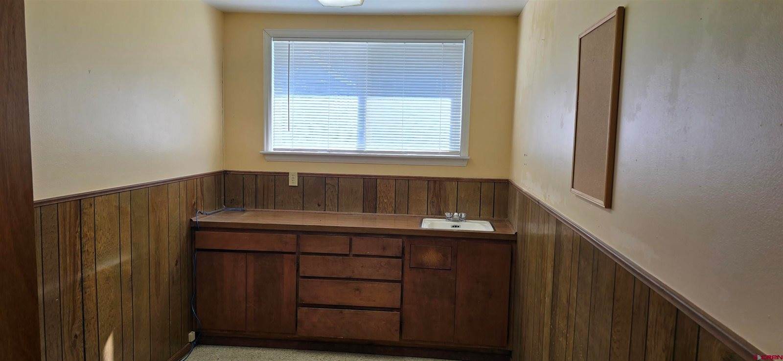 302 2nd Street, Ouray, CO 81427