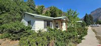 302 2nd Street, Ouray, CO 81427
