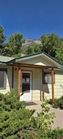 302 2nd Street, Ouray, CO 81427