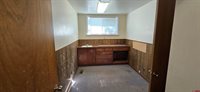 302 2nd Street, Ouray, CO 81427