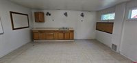 302 2nd Street, Ouray, CO 81427