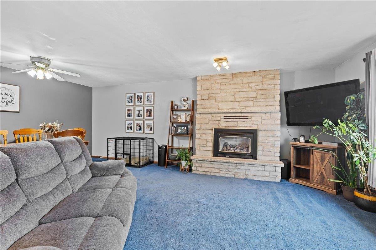 211 Chestnut Street, Marathon, WI 54448